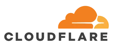 Cloudflare-Logo.wine