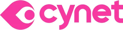 Cynet_RGB_Pink_01__1_Logo