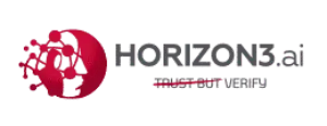 Horizon3ai-Horizontal-Logo
