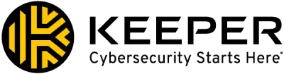 Keeper-tag
