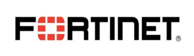 Logo-Fortinet