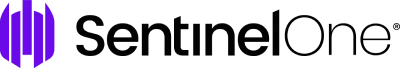 SentinelOne_logo