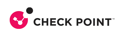 check-point-logo-large-2024