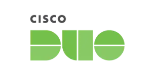 cisco-duo