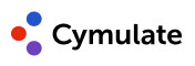 Cymulate-logo