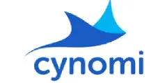 Cynomi3