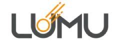 Lumu