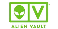 alienvault-250-2
